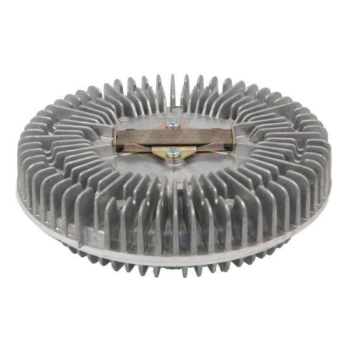 THERMOTEC Kupplung, K&uuml;hlerl&uuml;fter D5B010TT