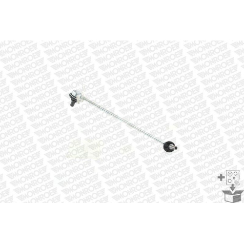 MONROE Stange/Strebe, Stabilisator L29628
