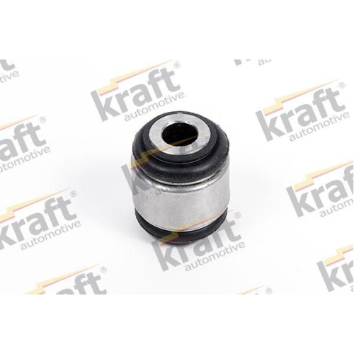 KRAFT Automotive Lagerung, Lenker 4231190