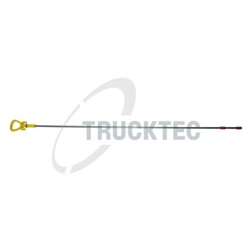 TRUCKTEC AUTOMOTIVE &Ouml;lpeilstab 02.10.198