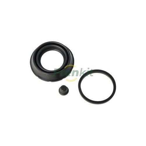 FRENKIT Reparatursatz, Bremssattel 238104