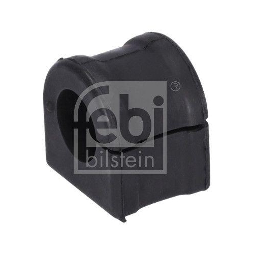 FEBI BILSTEIN Lagerung, Stabilisator 41559