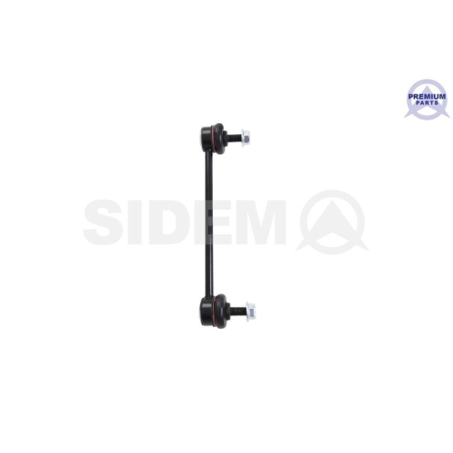 SIDEM Stange/Strebe, Stabilisator 5166