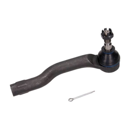 MAXGEAR Spurstangenkopf 69-0817