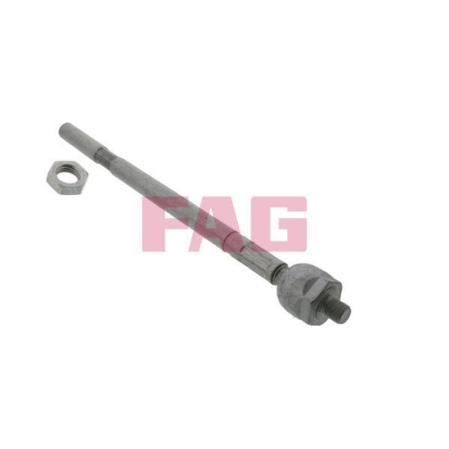 Schaeffler FAG Axialgelenk, Spurstange 840 0355 10