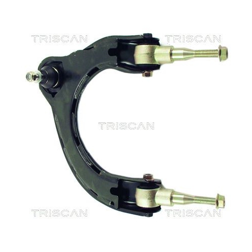 TRISCAN Lenker, Radaufh&auml;ngung 8500 42516