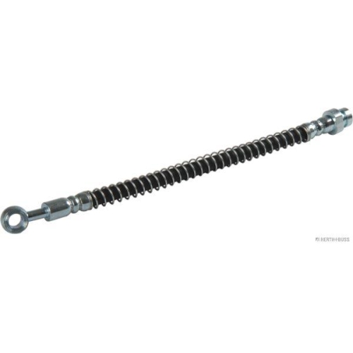 HERTH+BUSS JAKOPARTS Bremsschlauch J3700350