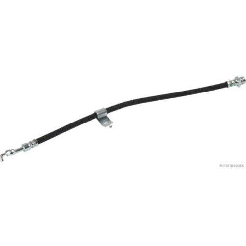 HERTH+BUSS JAKOPARTS Bremsschlauch J3710556