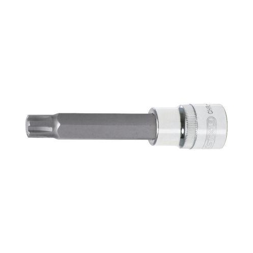 KS TOOLS Steckschl&uuml;sseleinsatz