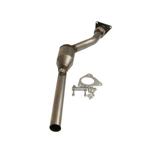 MAXGEAR Katalysator 27-6124