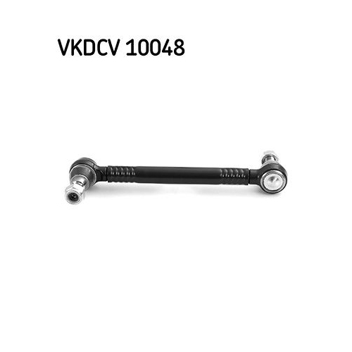 SKF Stange/Strebe, Stabilisator VKDCV 10048