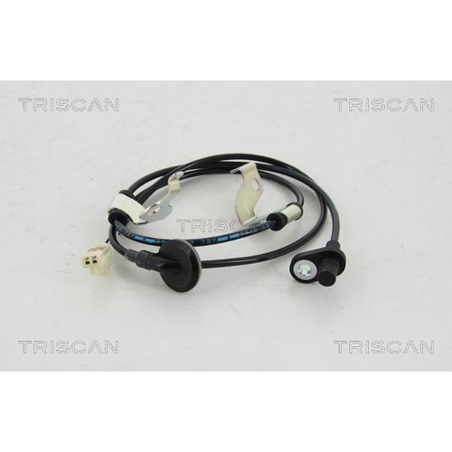 TRISCAN Sensor, Raddrehzahl 8180 50213