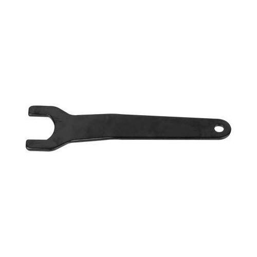 Schraubenschl&uuml;ssel KS TOOLS 515.3061-R040P