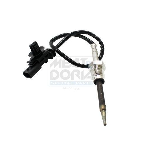 MEAT & DORIA Sensor, Abgastemperatur 12673
