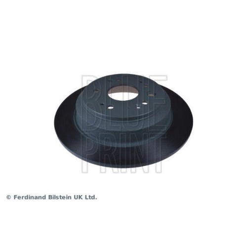 BLUE PRINT Bremsscheibe ADH243130