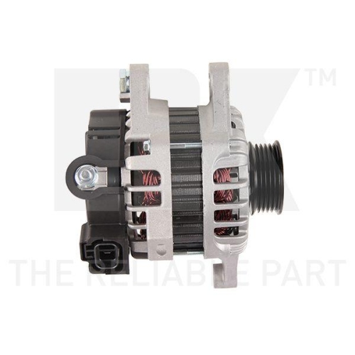 NK Generator 4834005