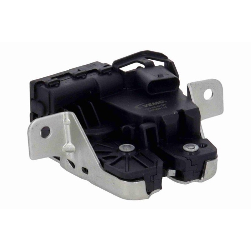 VEMO Heckklappenschloss Green Mobility Parts V30-85-0138