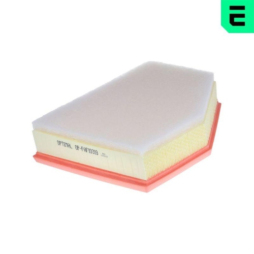 OPTIMAL Luftfilter OP-FAF10319