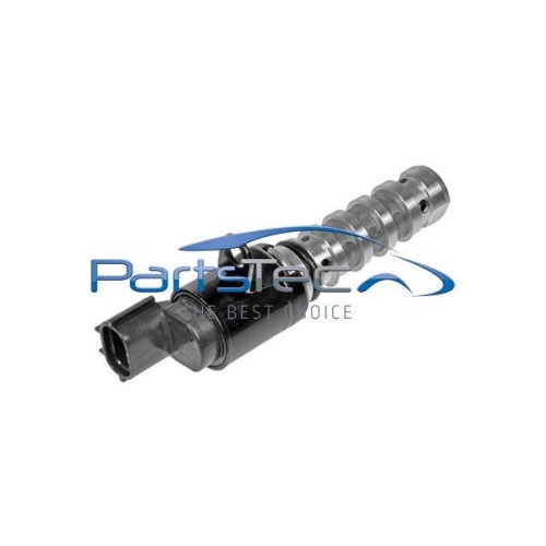 PartsTec Steuerventil, Nockenwellenverstellung PTA127-0144