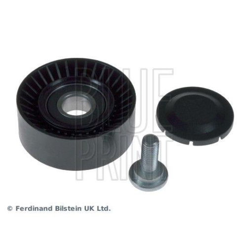 BLUE PRINT Umlenk-/Führungsrolle, Keilrippenriemen ADT396503