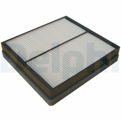 DELPHI Filter, Innenraumluft TSP0325196