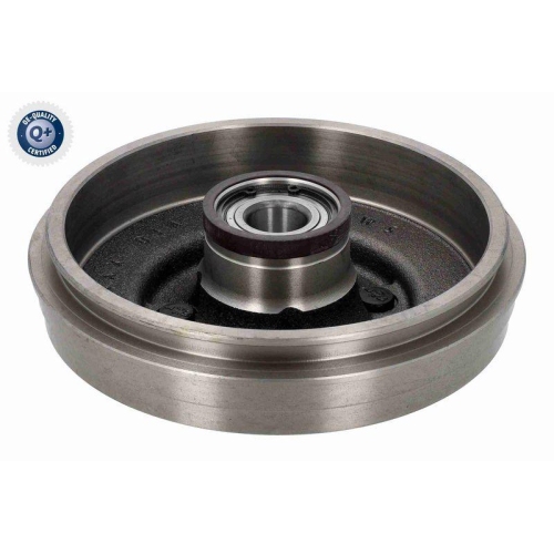 ACKOJA Bremstrommel Q+ Erstausr&uuml;sterqualit&auml;t A37-60000