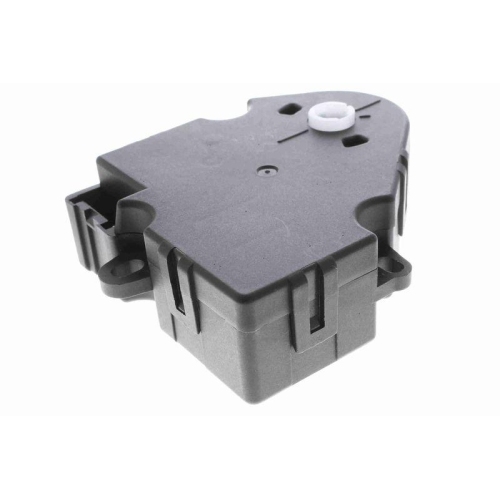 VEMO Stellelement, Mischklappe Original VEMO Qualit&auml;t V25-77-0044