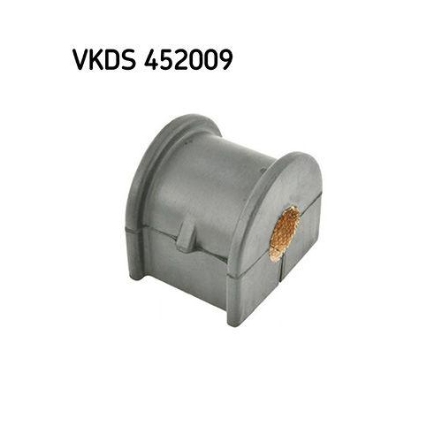 SKF Lagerbuchse, Stabilisator VKDS 452009