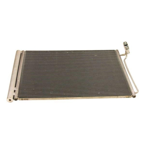 MAXGEAR Kondensator, Klimaanlage AC830142