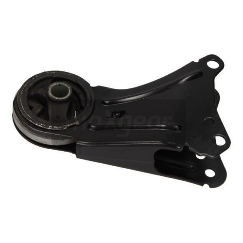 MAXGEAR Lagerung, Motor 40-0256