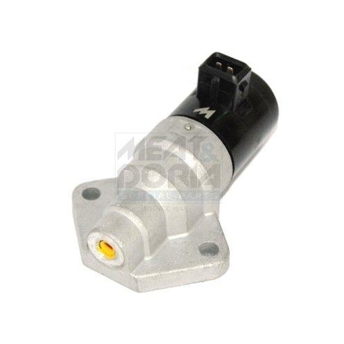 MEAT & DORIA Leerlaufregelventil, Luftversorgung 85033