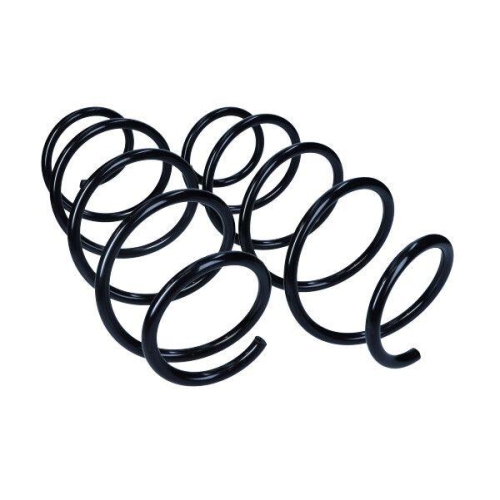 MAXGEAR Fahrwerksfeder 60-1455D