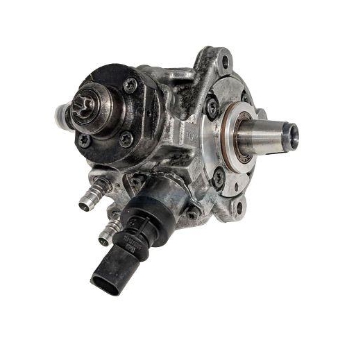 MEAT & DORIA Hochdruckpumpe 78695R