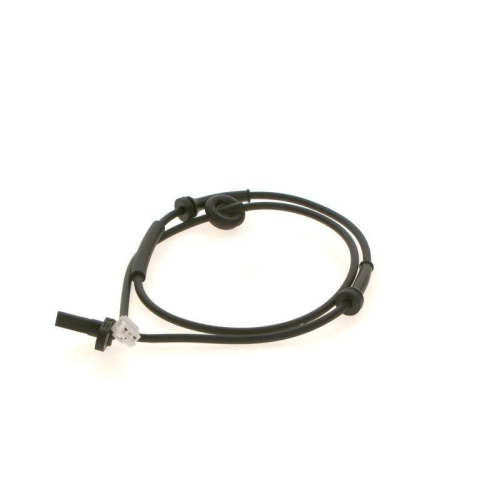BOSCH Sensor, Raddrehzahl 0 265 007 022