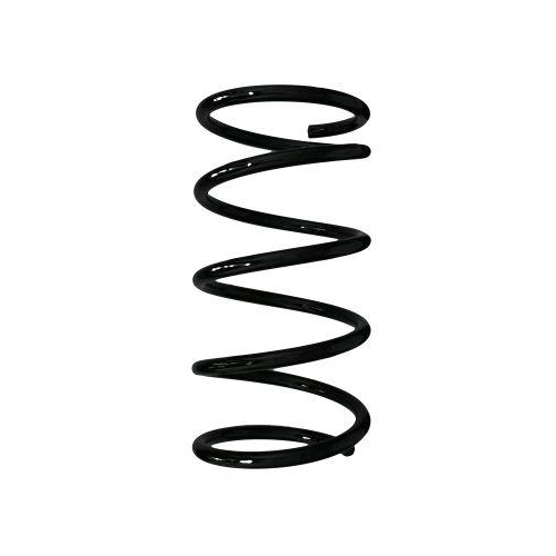 SPIDAN Fahrwerksfeder 85093