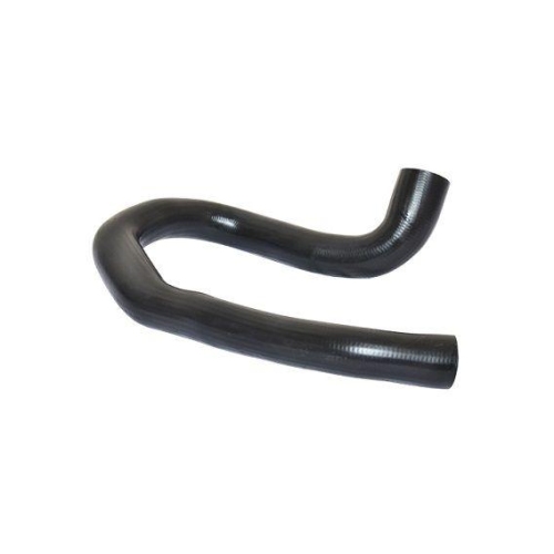 BUGIAD Ladeluftschlauch 85639