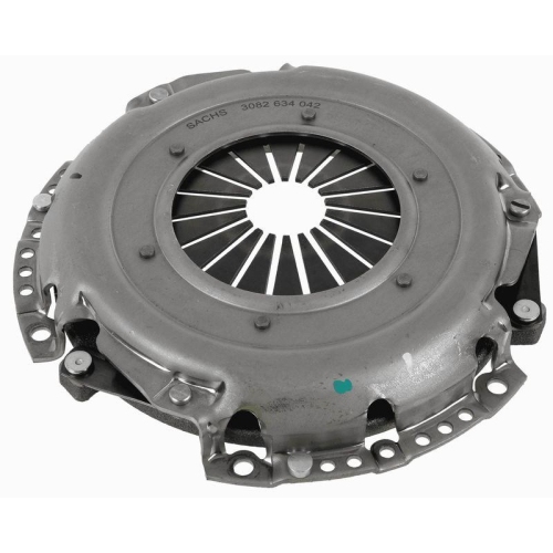 SACHS Kupplungsdruckplatte 3082 634 042