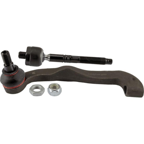 TRW Spurstange JRA545