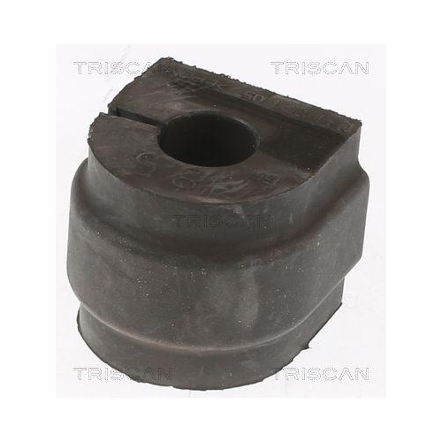 TRISCAN Lagerbuchse, Stabilisator 8500 118031