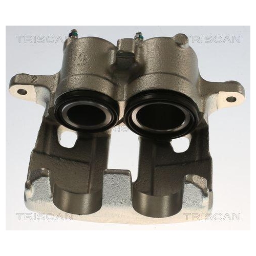 TRISCAN Bremssattel 8175 10137