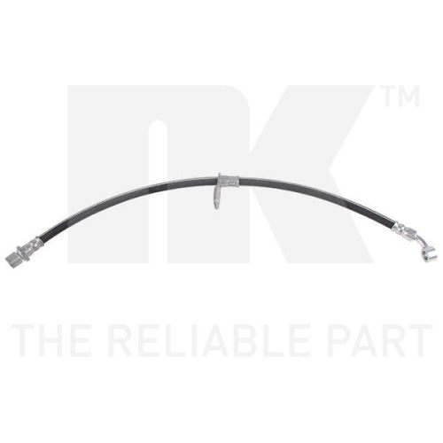 NK Bremsschlauch 854432