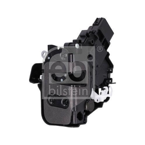 FEBI BILSTEIN Türschloss febi Plus