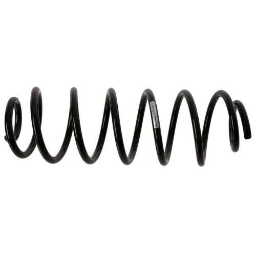 SACHS Fahrwerksfeder