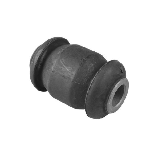 TEDGUM Lagerung, Lenker