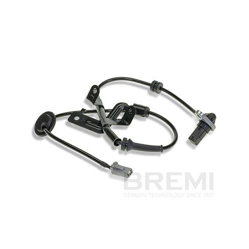 BREMI Sensor, Raddrehzahl