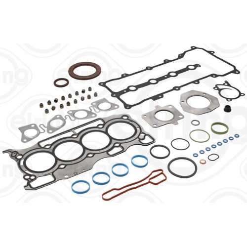 ELRING Dichtungsvollsatz, Motor