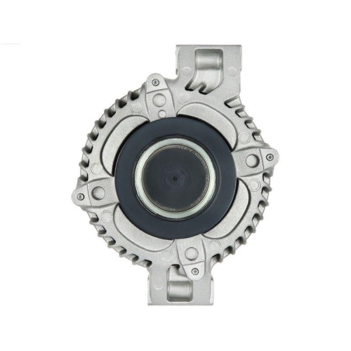 AS-PL Generator Wiederaufbereitet AS-PL