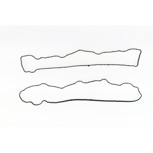 CORTECO Dichtung, Zylinderkopfhaube 026209P