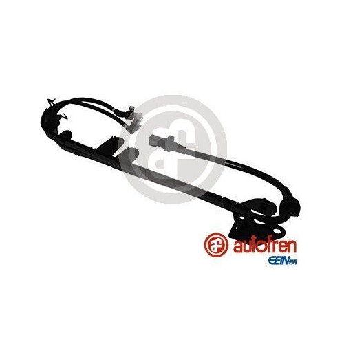 AUTOFREN SEINSA Sensor, Raddrehzahl