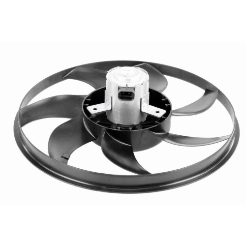 VEMO L&uuml;fter, Motork&uuml;hlung Original VEMO Qualit&auml;t V40-01-1069